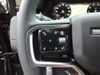 LAND ROVER Discovery Sport S