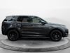 LAND ROVER Discovery Sport S