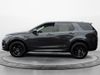 LAND ROVER Discovery Sport S