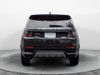 LAND ROVER Discovery Sport S