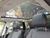 LAND ROVER Discovery Sport S