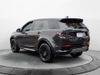 LAND ROVER Discovery Sport S