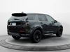 LAND ROVER Discovery Sport S