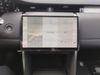 LAND ROVER Discovery Sport Landmark Edition