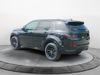 LAND ROVER Discovery Sport Landmark Edition