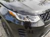 LAND ROVER Discovery Sport Landmark Edition