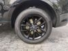 LAND ROVER Discovery Sport Landmark Edition