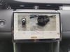 LAND ROVER Discovery Sport Landmark Edition