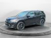 LAND ROVER Discovery Sport Landmark Edition