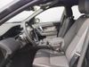 LAND ROVER Discovery Sport Landmark Edition