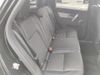 LAND ROVER Discovery Sport Landmark Edition