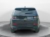 LAND ROVER Discovery Sport Landmark Edition