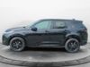 LAND ROVER Discovery Sport Landmark Edition