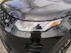 LAND ROVER Discovery Sport Landmark Edition