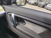 LAND ROVER Discovery Sport Landmark Edition