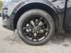 LAND ROVER Discovery Sport Landmark Edition