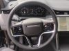LAND ROVER Discovery Sport Landmark Edition
