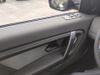 LAND ROVER Discovery Sport Landmark Edition