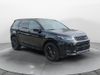 LAND ROVER Discovery Sport Landmark Edition