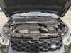 LAND ROVER Discovery Sport Landmark Edition