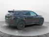 LAND ROVER Discovery Sport Landmark Edition