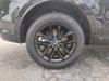 LAND ROVER Discovery Sport Landmark Edition