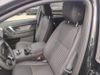 LAND ROVER Discovery Sport Landmark Edition