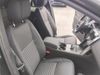 LAND ROVER Discovery Sport Landmark Edition