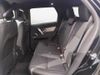 LAND ROVER Discovery Sport Landmark Edition