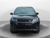 LAND ROVER Discovery Sport Landmark Edition