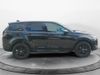 LAND ROVER Discovery Sport Landmark Edition