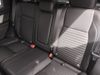 LAND ROVER Discovery Sport Landmark Edition