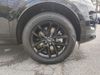 LAND ROVER Discovery Sport Landmark Edition