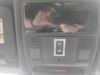 LAND ROVER Discovery Sport Landmark Edition