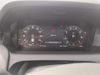 LAND ROVER Discovery Sport Landmark Edition