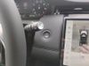 LAND ROVER Discovery Sport Landmark Edition