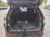 LAND ROVER Discovery Sport Landmark Edition