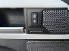 LAND ROVER Defender S
