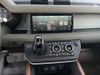 LAND ROVER Defender S