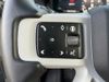 LAND ROVER Defender S