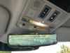 LAND ROVER Defender S