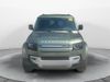 LAND ROVER Defender S