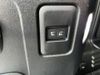 LAND ROVER Defender S
