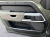 LAND ROVER Defender S