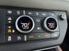 LAND ROVER Defender S