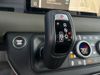 LAND ROVER Defender S