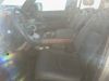 LAND ROVER Defender S