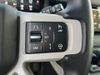 LAND ROVER Defender S
