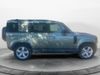 LAND ROVER Defender S