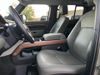 LAND ROVER Defender S